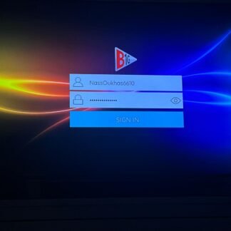 Host Plan | 95000pkr = £250